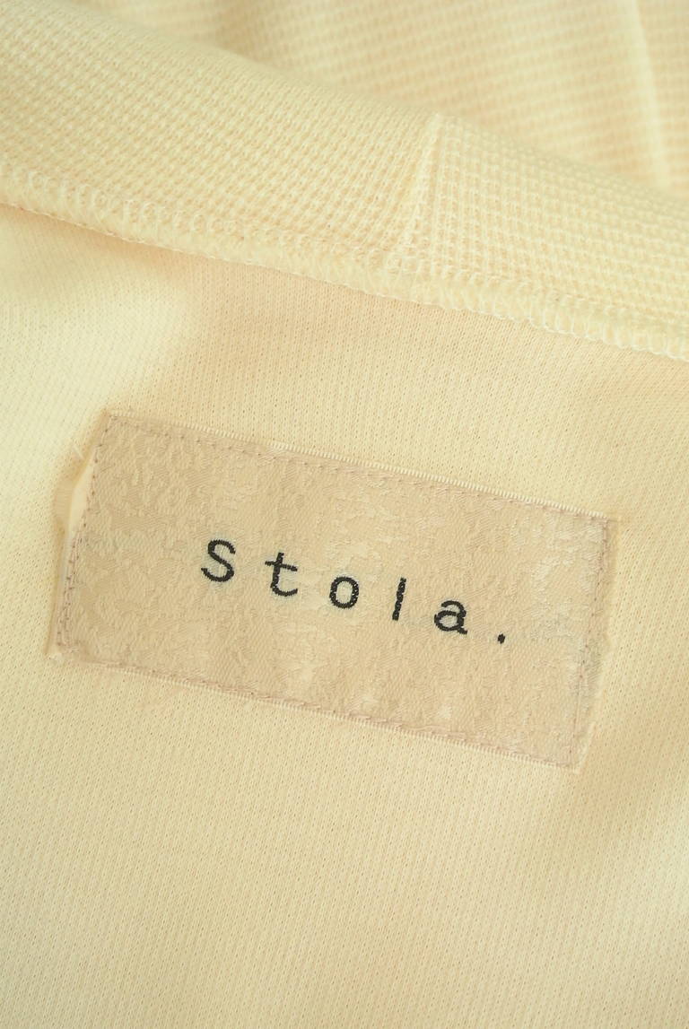 Stola.（ストラ）の古着「商品番号：PR10324888」-大画像6