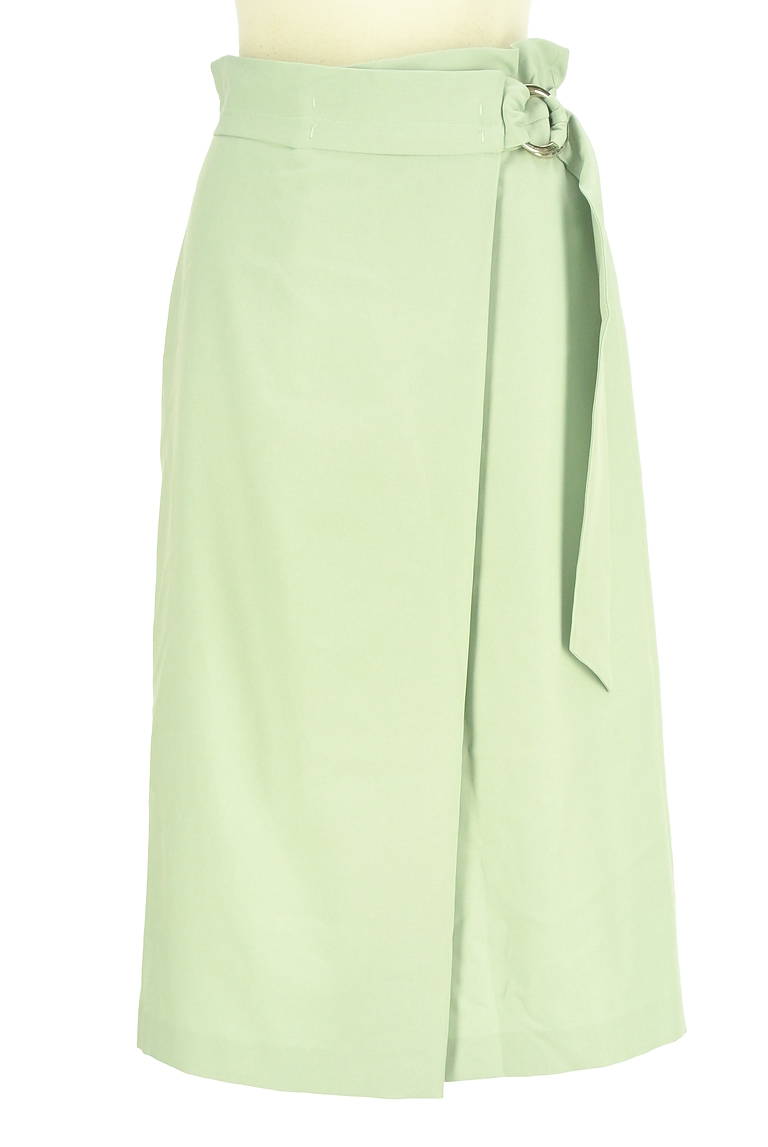 Stola.（ストラ）の古着「商品番号：PR10324889」-大画像1