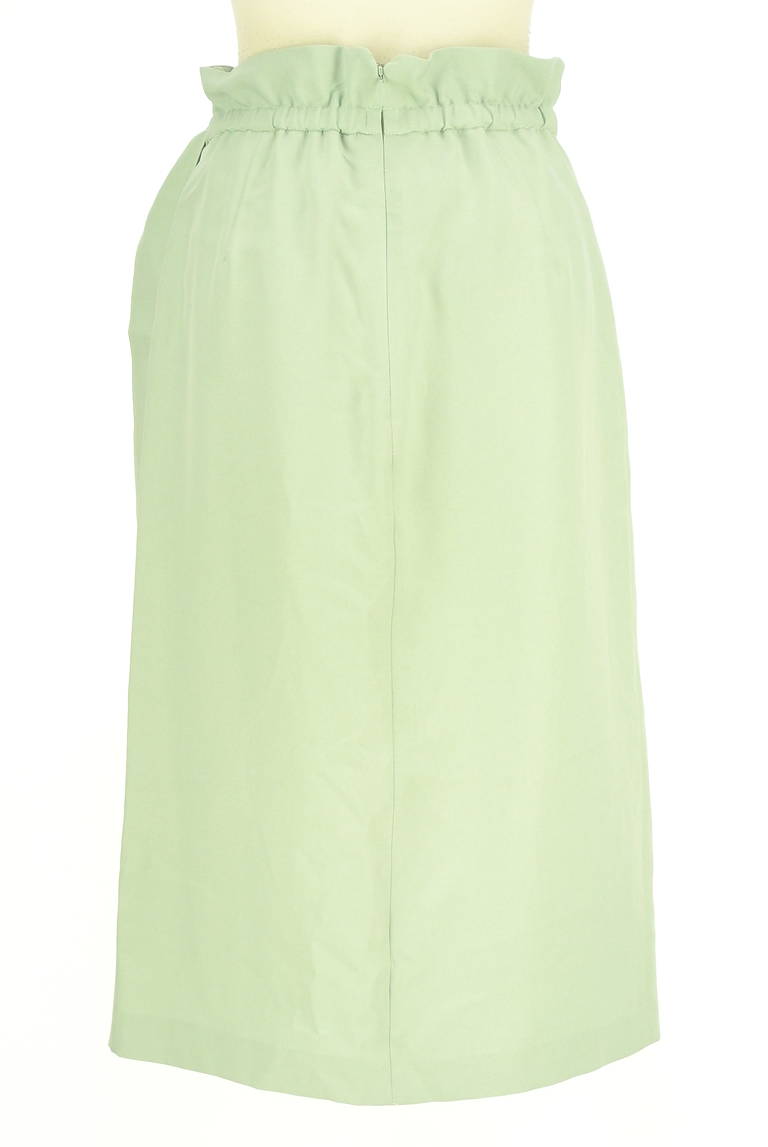 Stola.（ストラ）の古着「商品番号：PR10324889」-大画像2