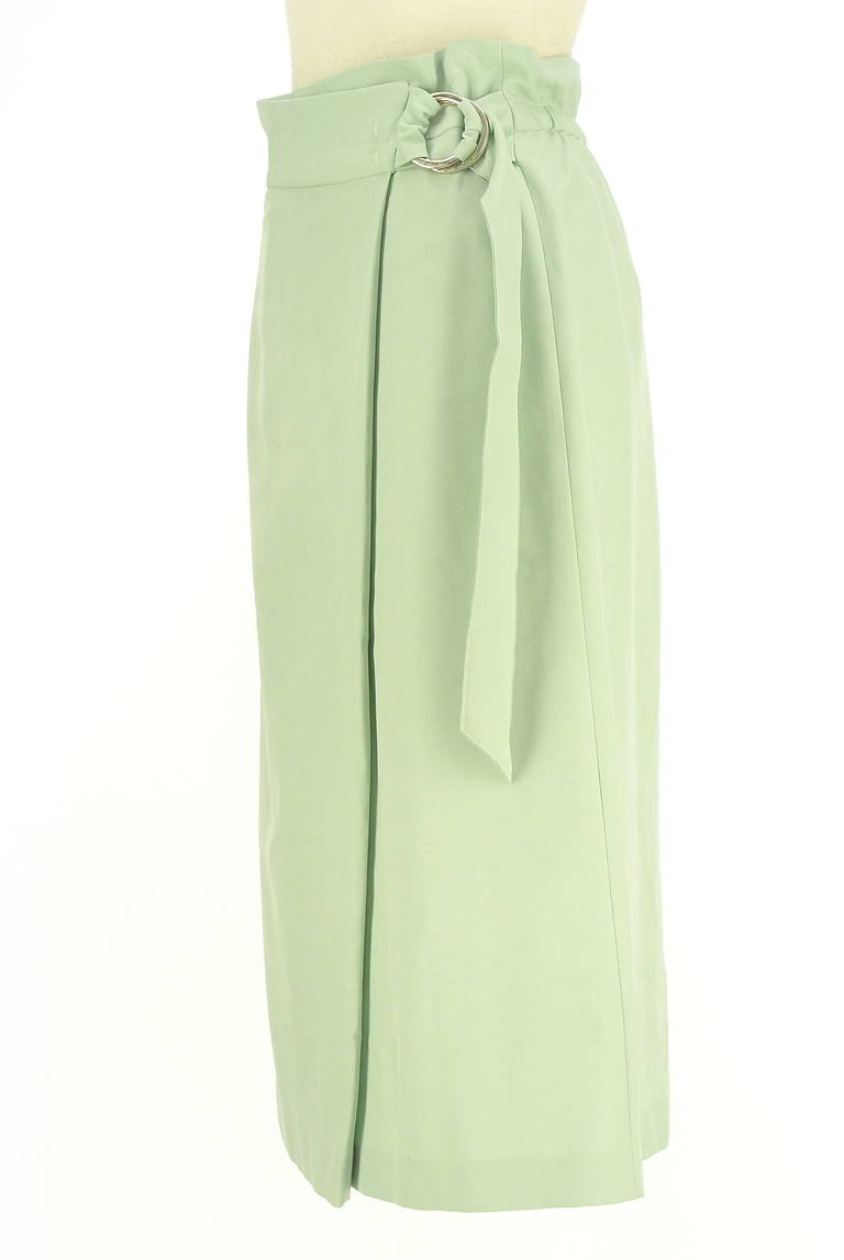 Stola.（ストラ）の古着「商品番号：PR10324889」-大画像3