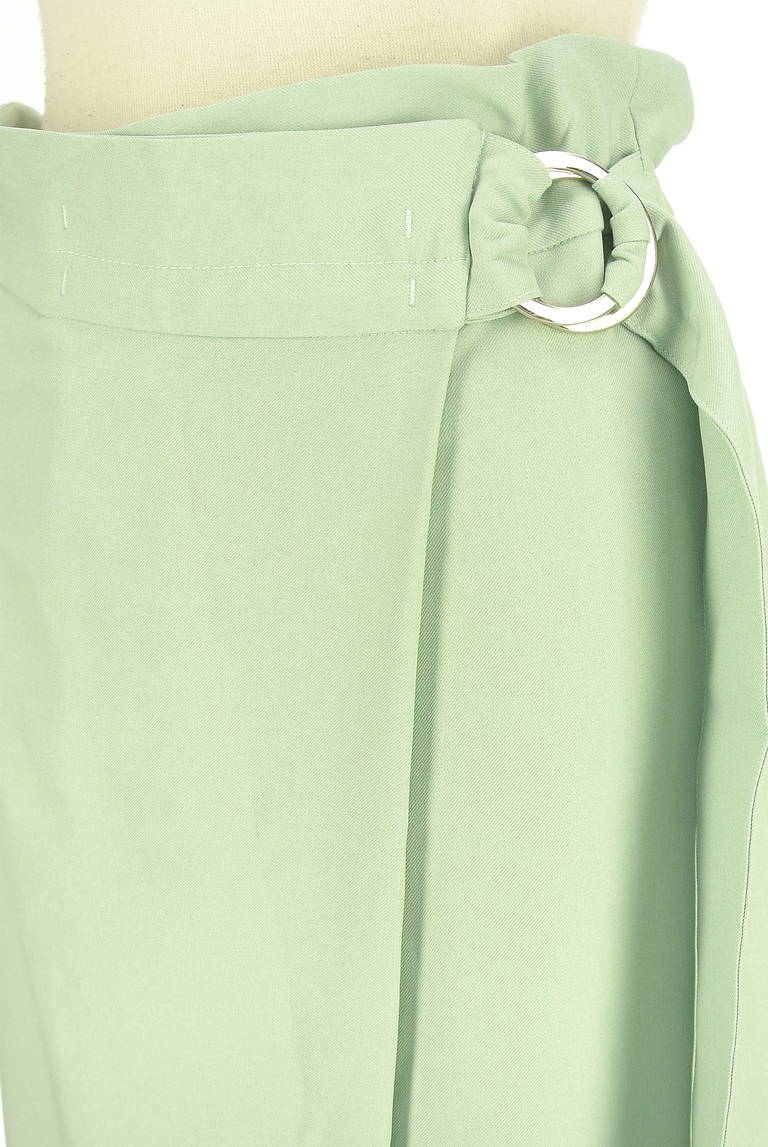 Stola.（ストラ）の古着「商品番号：PR10324889」-大画像4