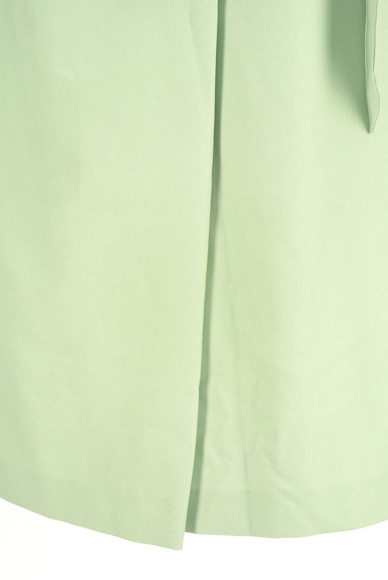 Stola.（ストラ）の古着「商品番号：PR10324889」-大画像5