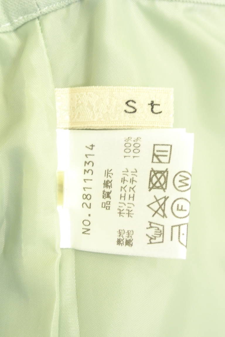 Stola.（ストラ）の古着「商品番号：PR10324889」-大画像6