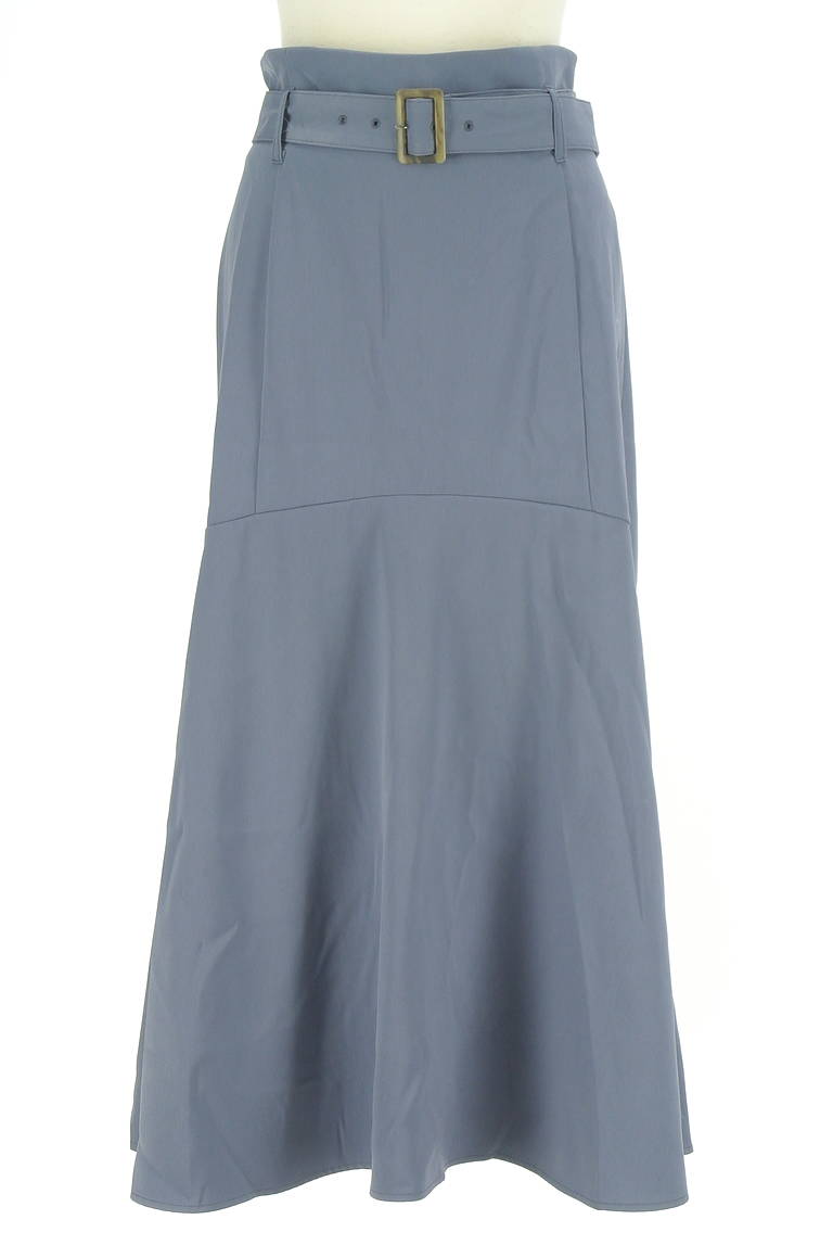 Stola.（ストラ）の古着「商品番号：PR10324890」-大画像1