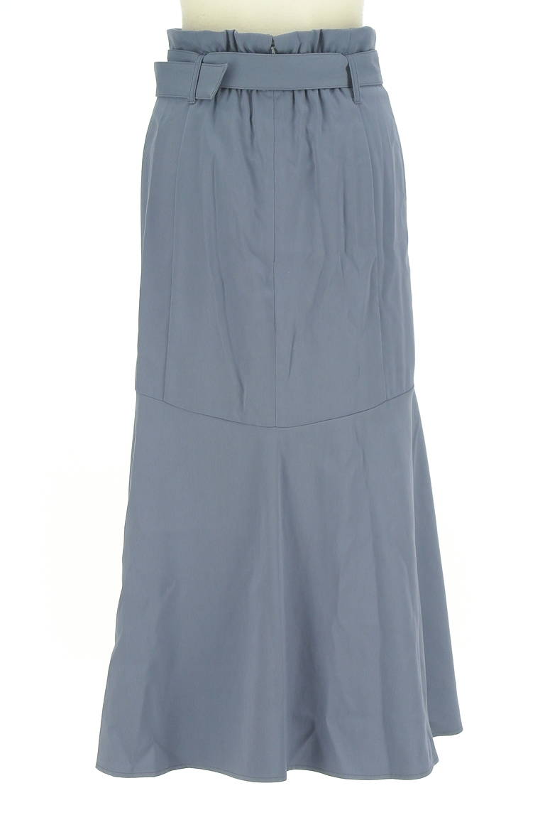 Stola.（ストラ）の古着「商品番号：PR10324890」-大画像2