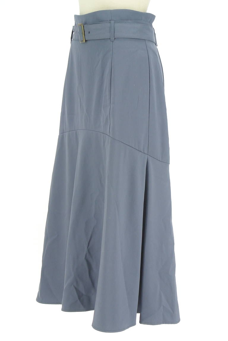 Stola.（ストラ）の古着「商品番号：PR10324890」-大画像3