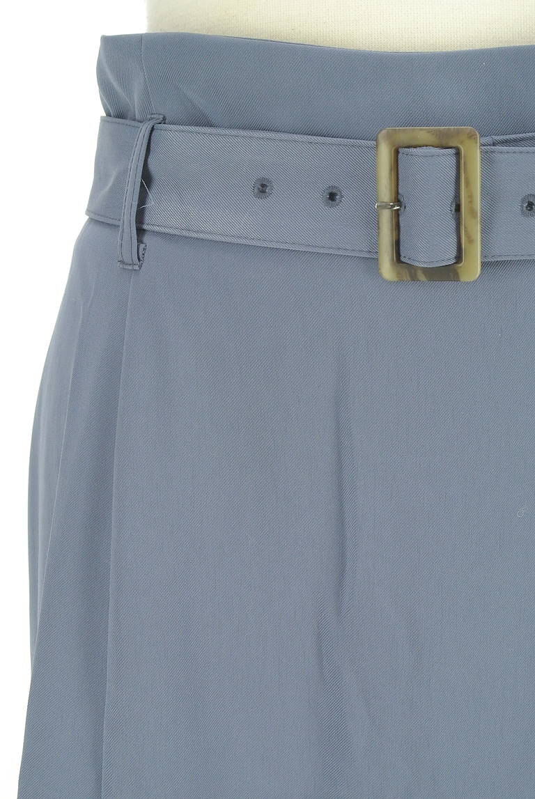 Stola.（ストラ）の古着「商品番号：PR10324890」-大画像4