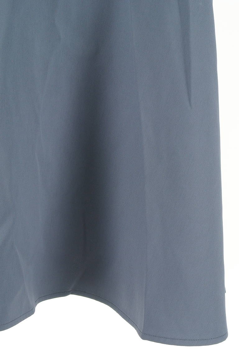 Stola.（ストラ）の古着「商品番号：PR10324890」-大画像5