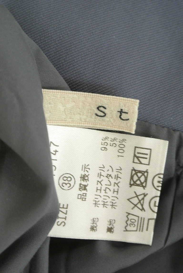 Stola.（ストラ）の古着「商品番号：PR10324890」-大画像6
