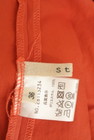 Stola.（ストラ）の古着「商品番号：PR10324891」-6