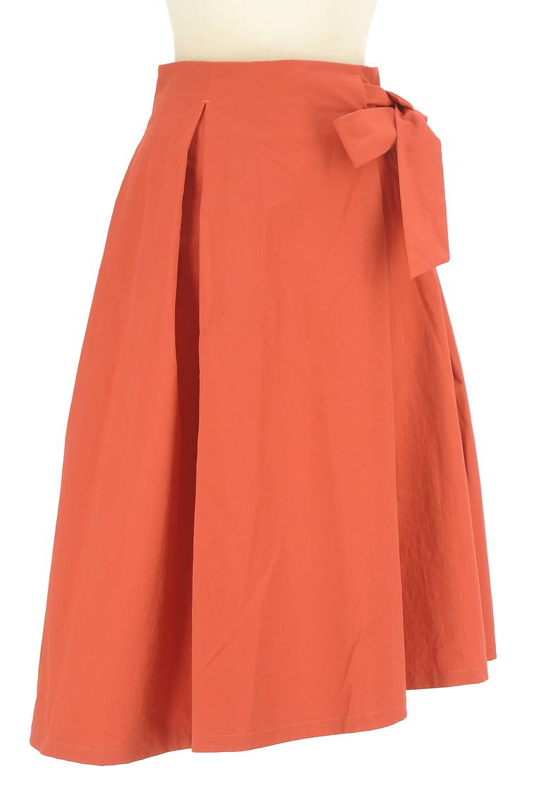 Stola.（ストラ）の古着「商品番号：PR10324891」-大画像1