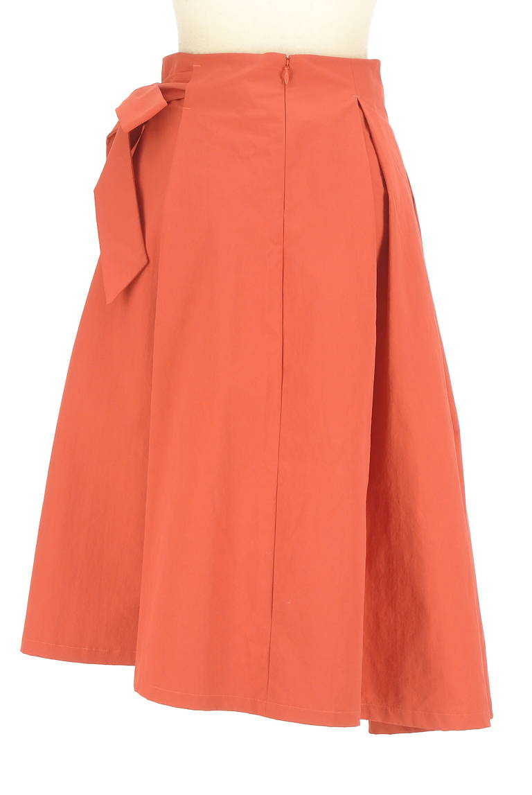 Stola.（ストラ）の古着「商品番号：PR10324891」-大画像2