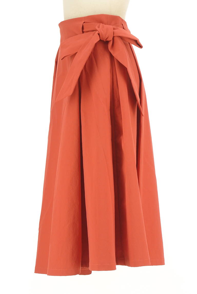 Stola.（ストラ）の古着「商品番号：PR10324891」-大画像3