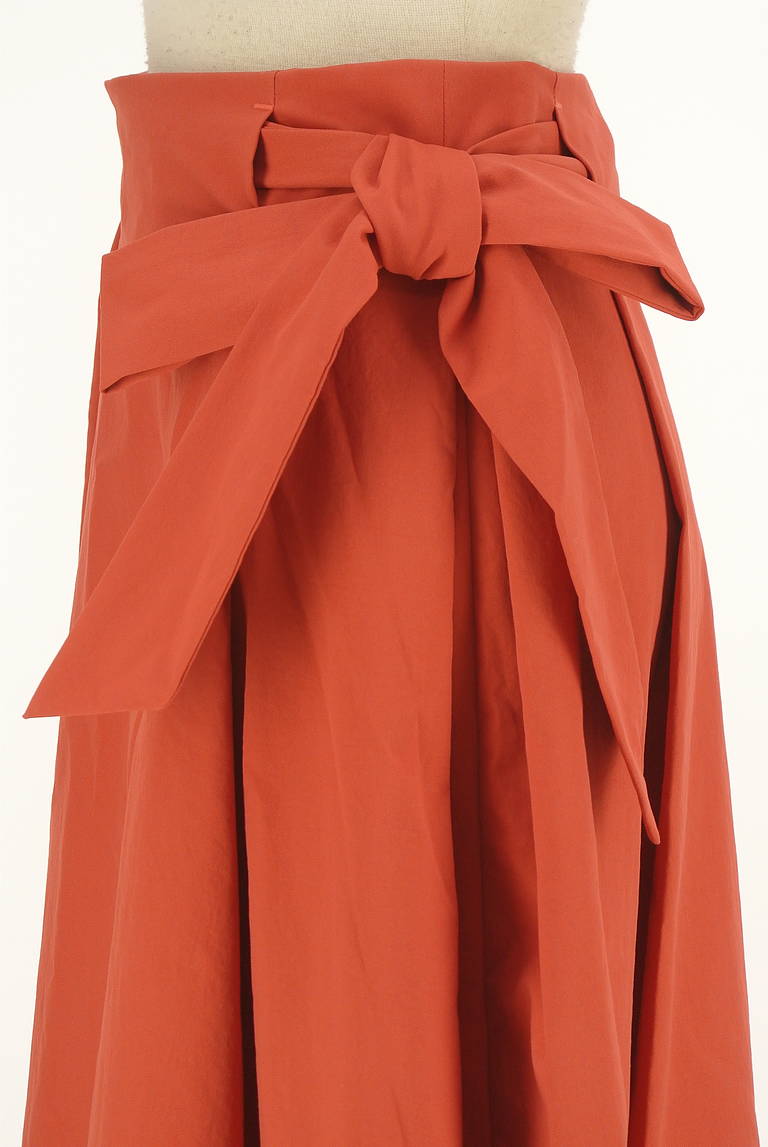 Stola.（ストラ）の古着「商品番号：PR10324891」-大画像4