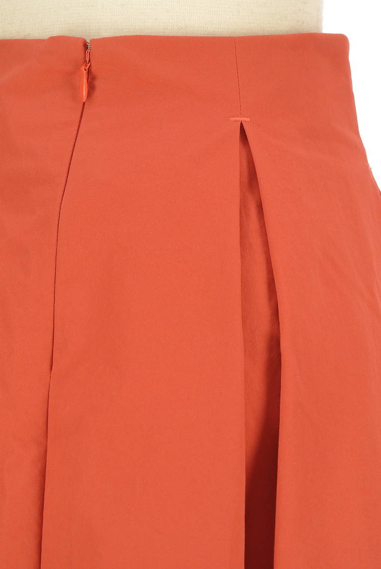 Stola.（ストラ）の古着「商品番号：PR10324891」-大画像5