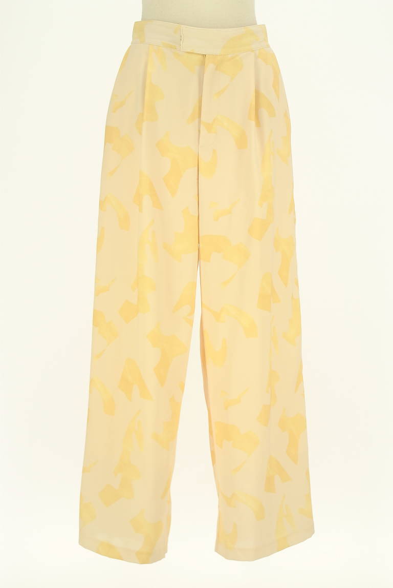 Stola.（ストラ）の古着「商品番号：PR10324893」-大画像1