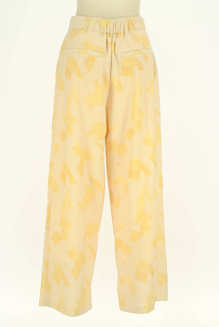 Stola.（ストラ）の古着「商品番号：PR10324893」-大画像2