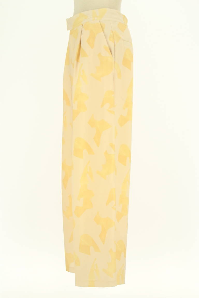 Stola.（ストラ）の古着「商品番号：PR10324893」-大画像3