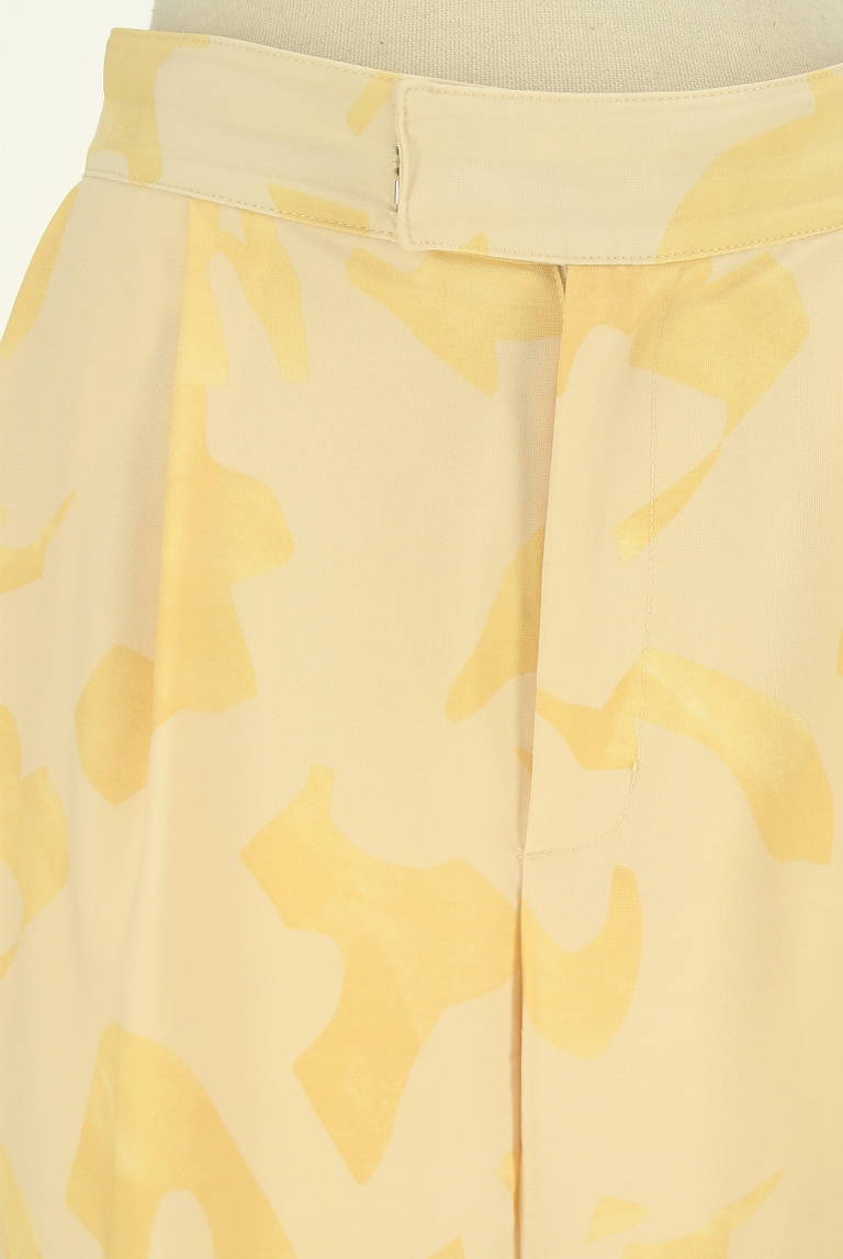 Stola.（ストラ）の古着「商品番号：PR10324893」-大画像4