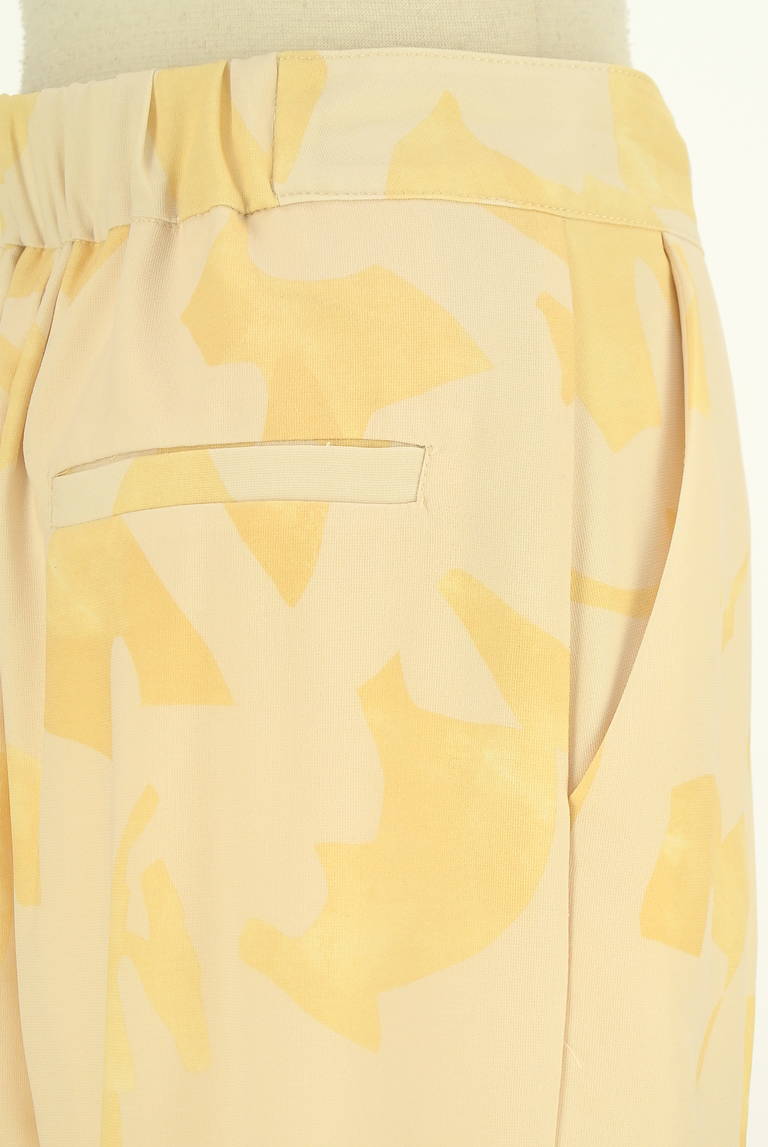 Stola.（ストラ）の古着「商品番号：PR10324893」-大画像5