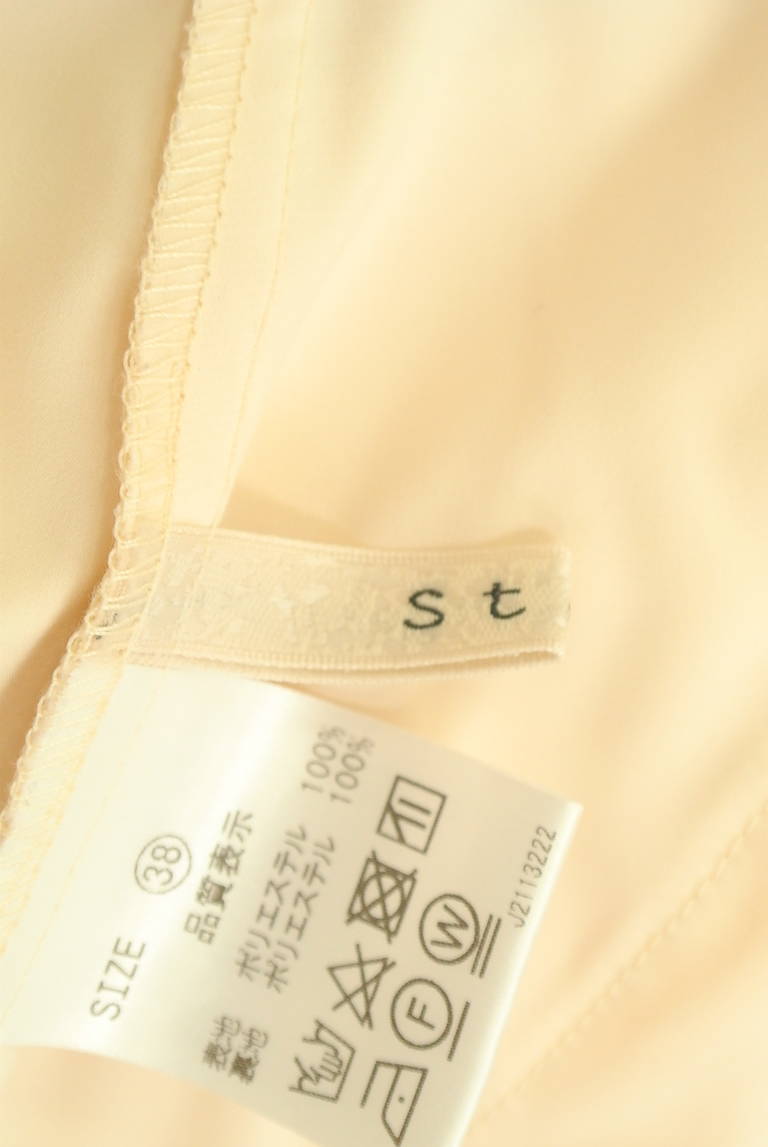 Stola.（ストラ）の古着「商品番号：PR10324893」-大画像6