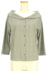 おすすめ商品 Stola.の古着（pr10324894）