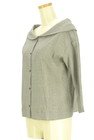 Stola.（ストラ）の古着「商品番号：PR10324894」-3