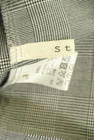 Stola.（ストラ）の古着「商品番号：PR10324894」-6