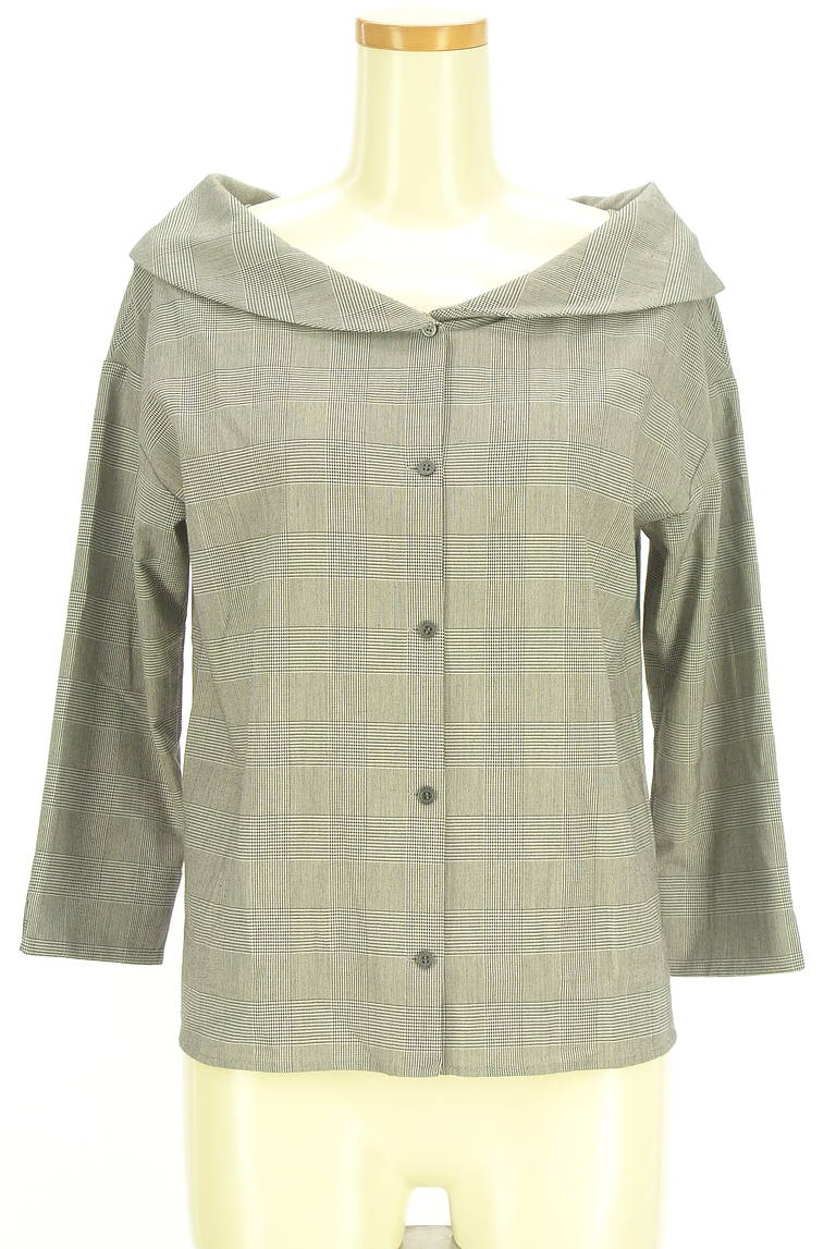 Stola.（ストラ）の古着「商品番号：PR10324894」-大画像1