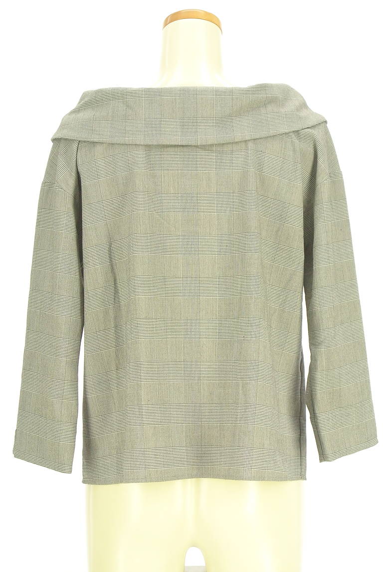 Stola.（ストラ）の古着「商品番号：PR10324894」-大画像2