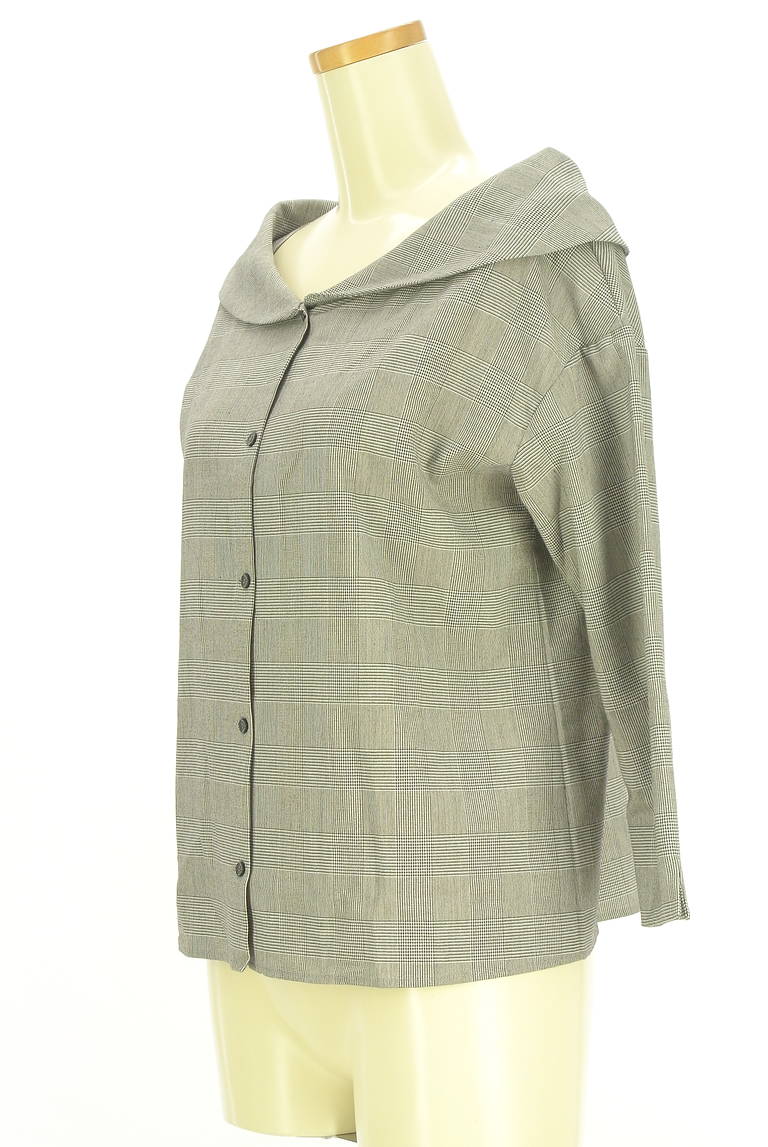 Stola.（ストラ）の古着「商品番号：PR10324894」-大画像3
