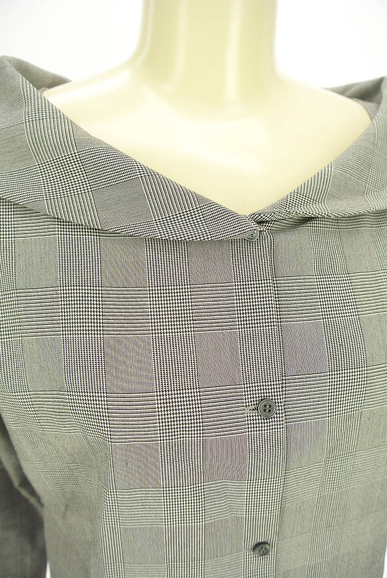Stola.（ストラ）の古着「商品番号：PR10324894」-大画像4