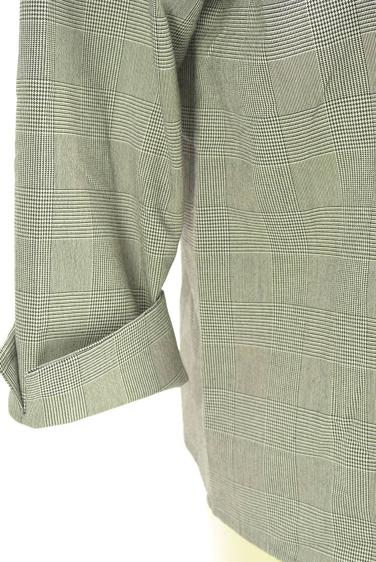 Stola.（ストラ）の古着「商品番号：PR10324894」-大画像5