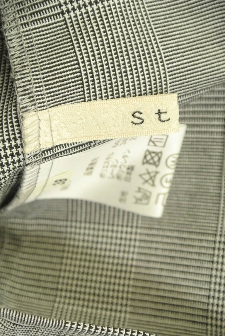 Stola.（ストラ）の古着「商品番号：PR10324894」-大画像6