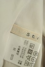 Stola.（ストラ）の古着「商品番号：PR10324896」-6