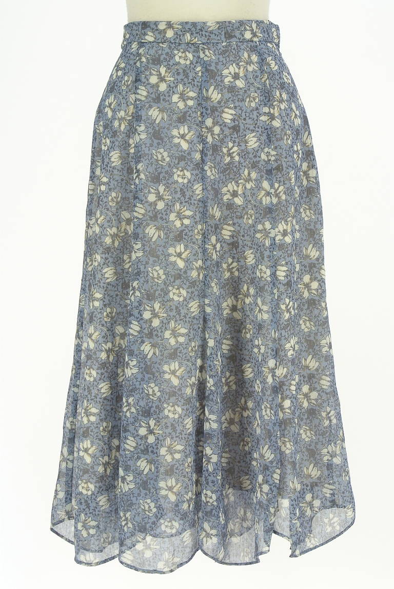 Stola.（ストラ）の古着「商品番号：PR10324896」-大画像1