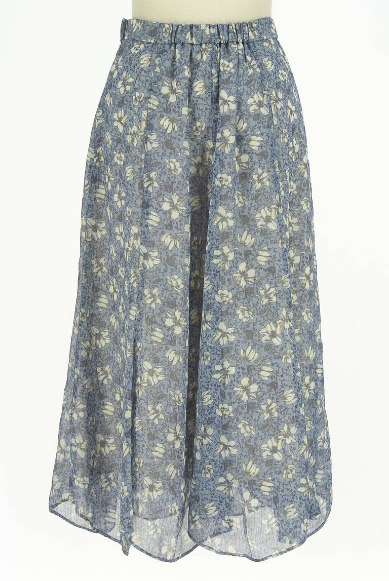 Stola.（ストラ）の古着「商品番号：PR10324896」-大画像2