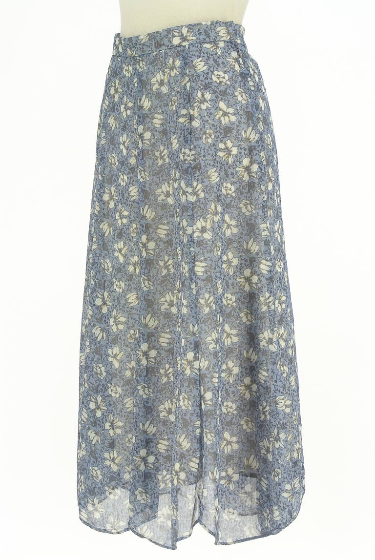 Stola.（ストラ）の古着「商品番号：PR10324896」-大画像3