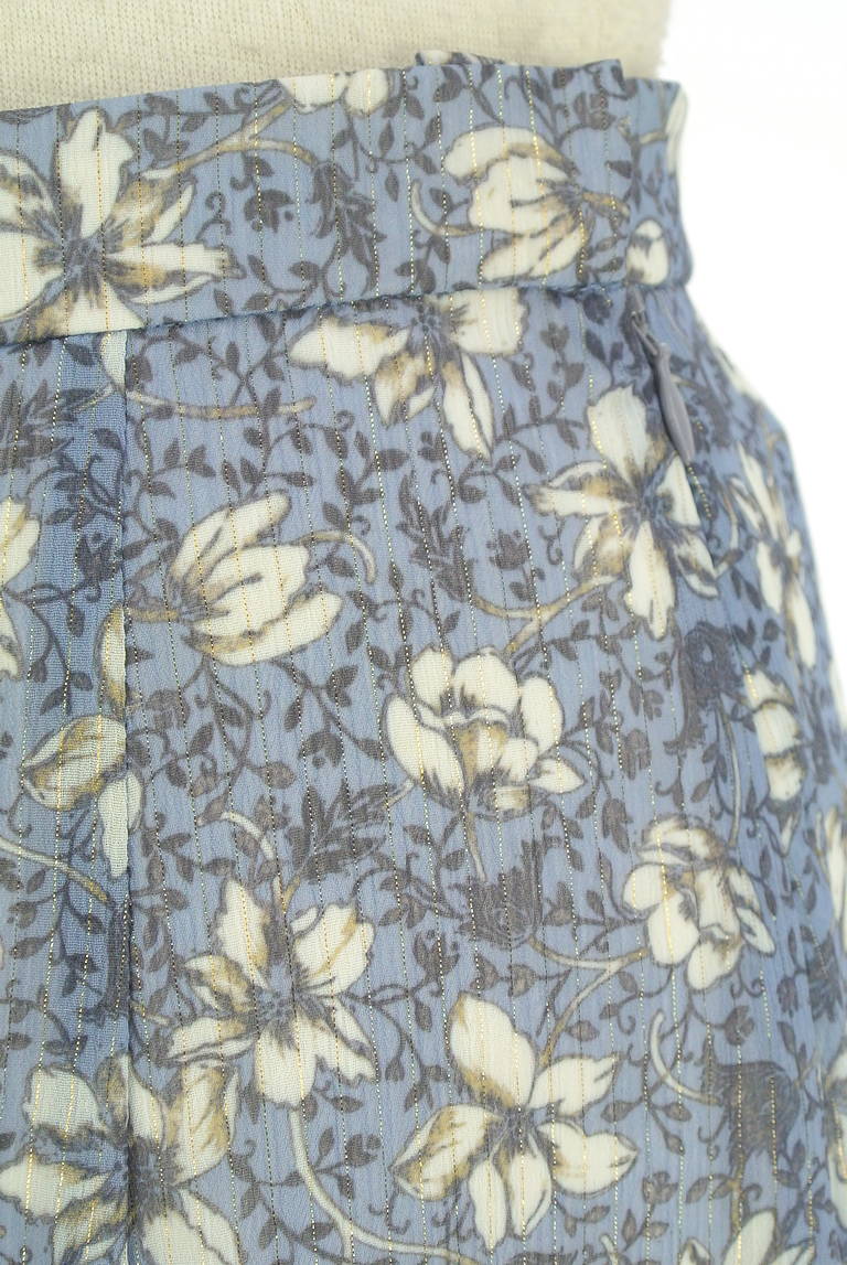 Stola.（ストラ）の古着「商品番号：PR10324896」-大画像4