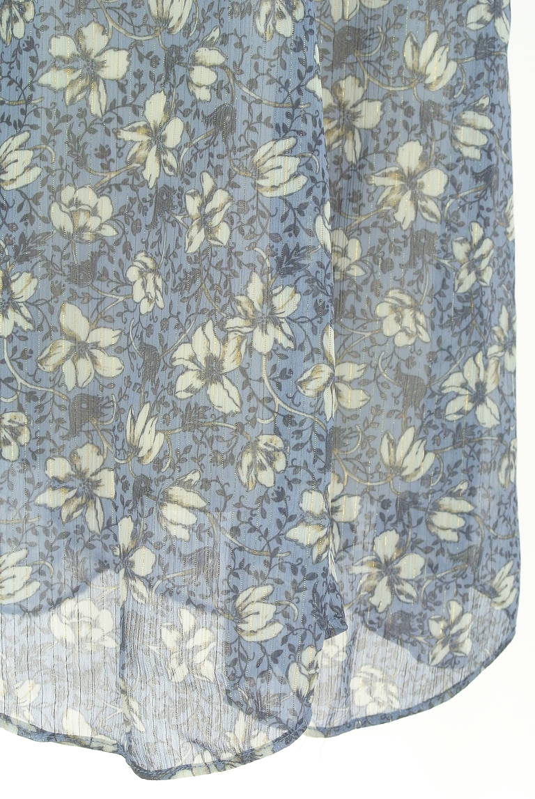 Stola.（ストラ）の古着「商品番号：PR10324896」-大画像5