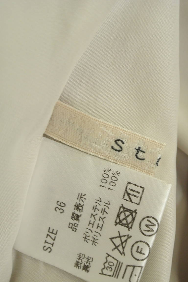 Stola.（ストラ）の古着「商品番号：PR10324896」-大画像6