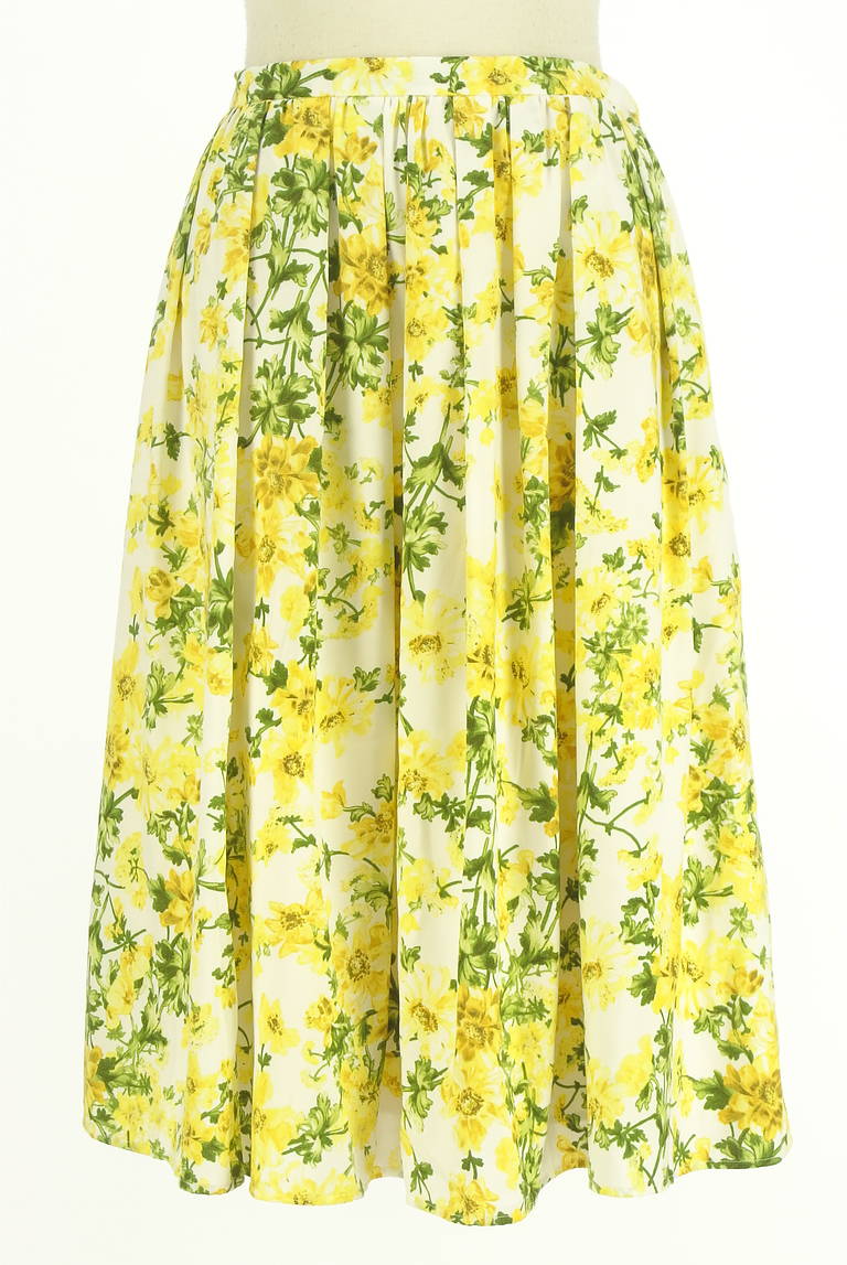 Stola.（ストラ）の古着「商品番号：PR10324897」-大画像1