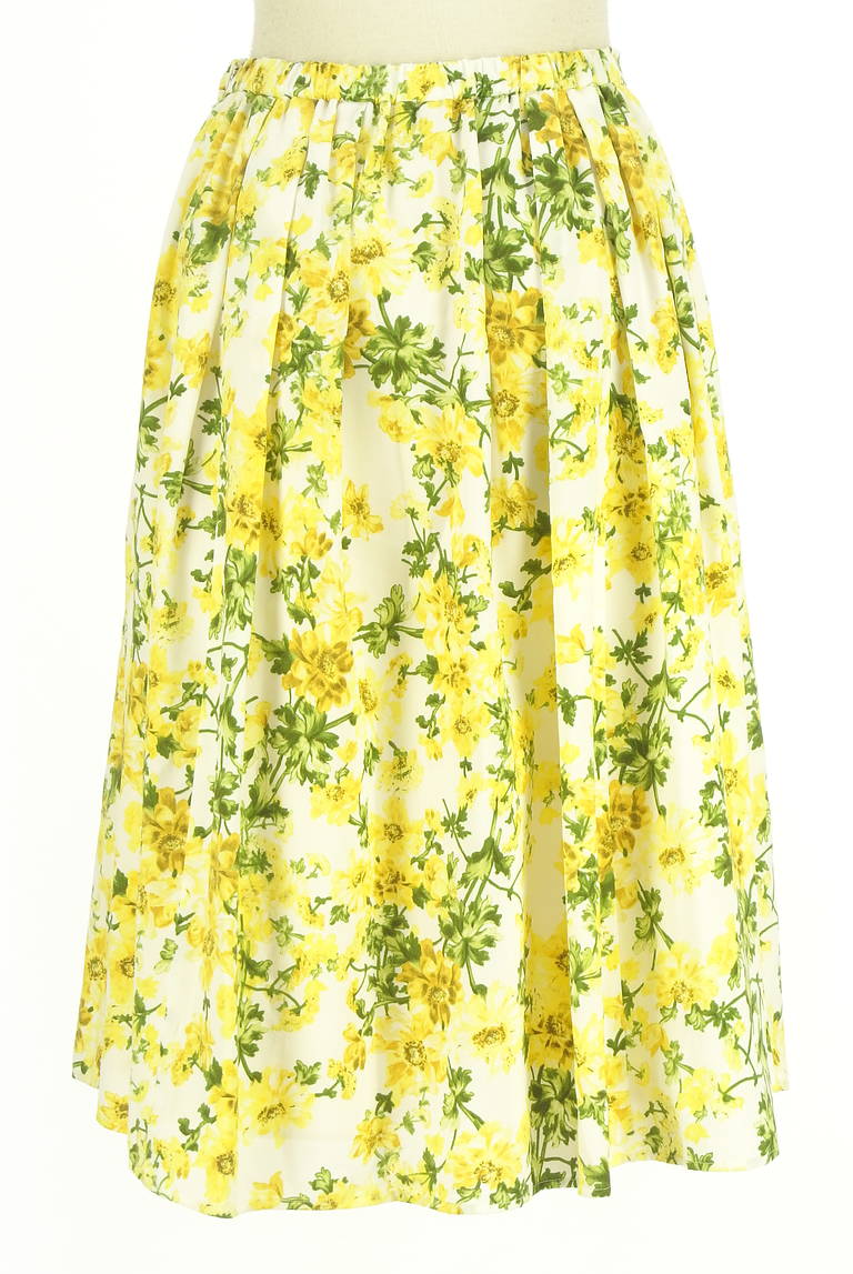 Stola.（ストラ）の古着「商品番号：PR10324897」-大画像2