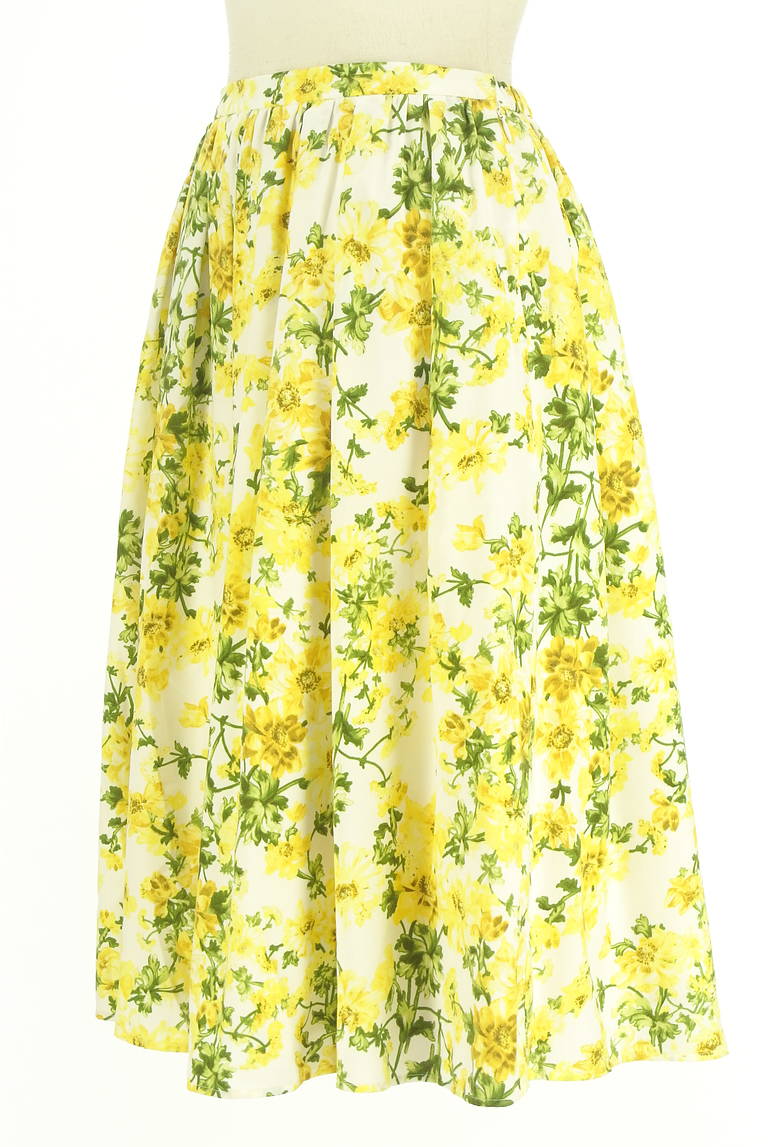 Stola.（ストラ）の古着「商品番号：PR10324897」-大画像3