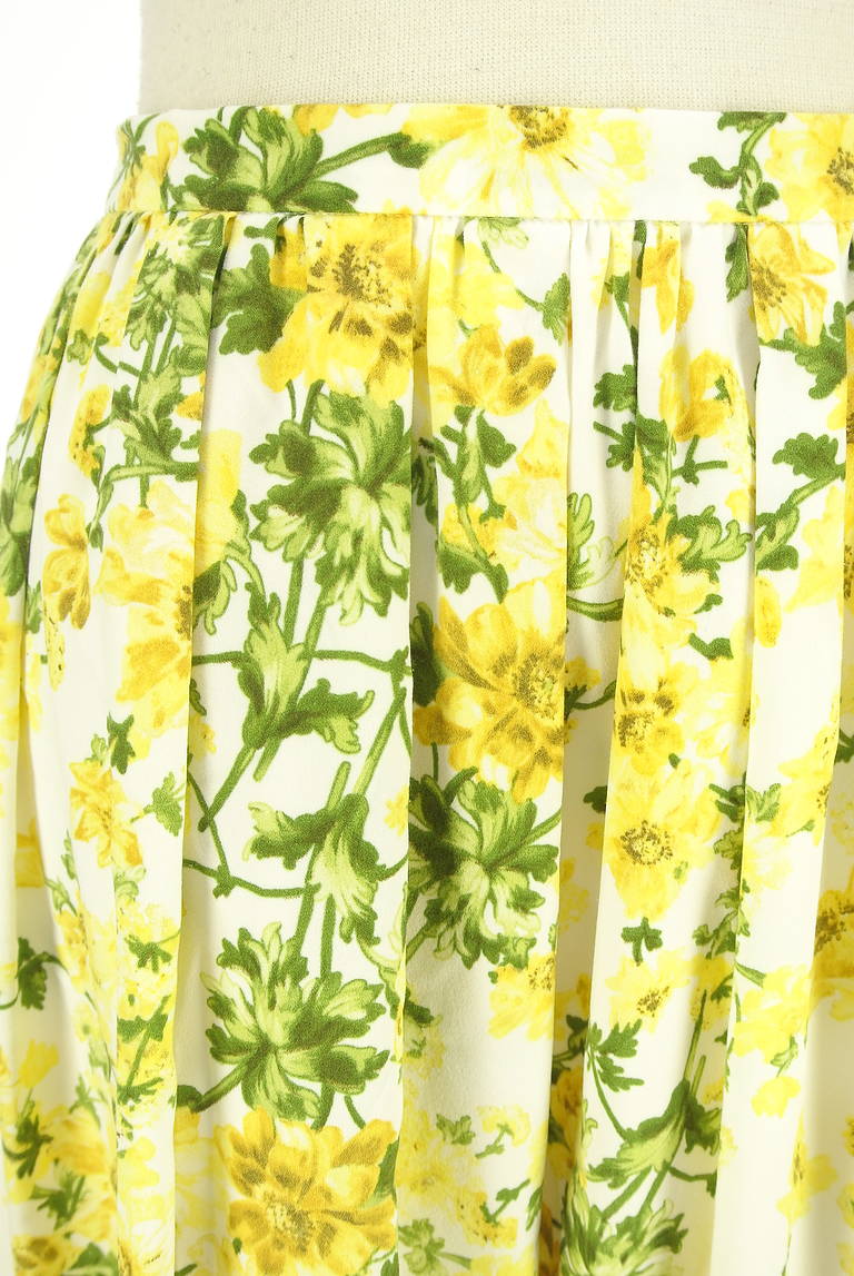 Stola.（ストラ）の古着「商品番号：PR10324897」-大画像4