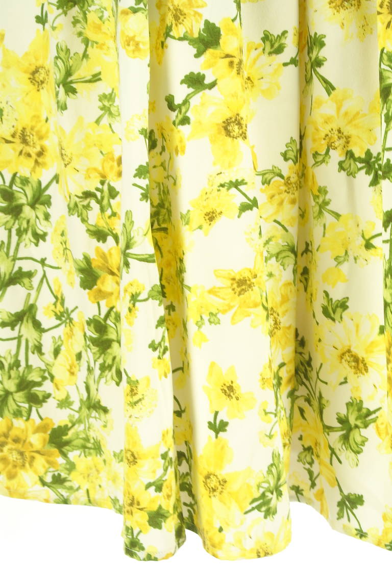 Stola.（ストラ）の古着「商品番号：PR10324897」-大画像5