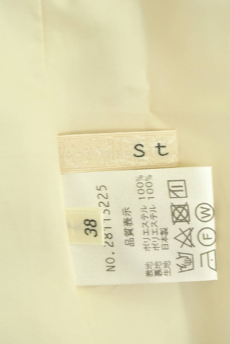 Stola.（ストラ）の古着「商品番号：PR10324897」-大画像6