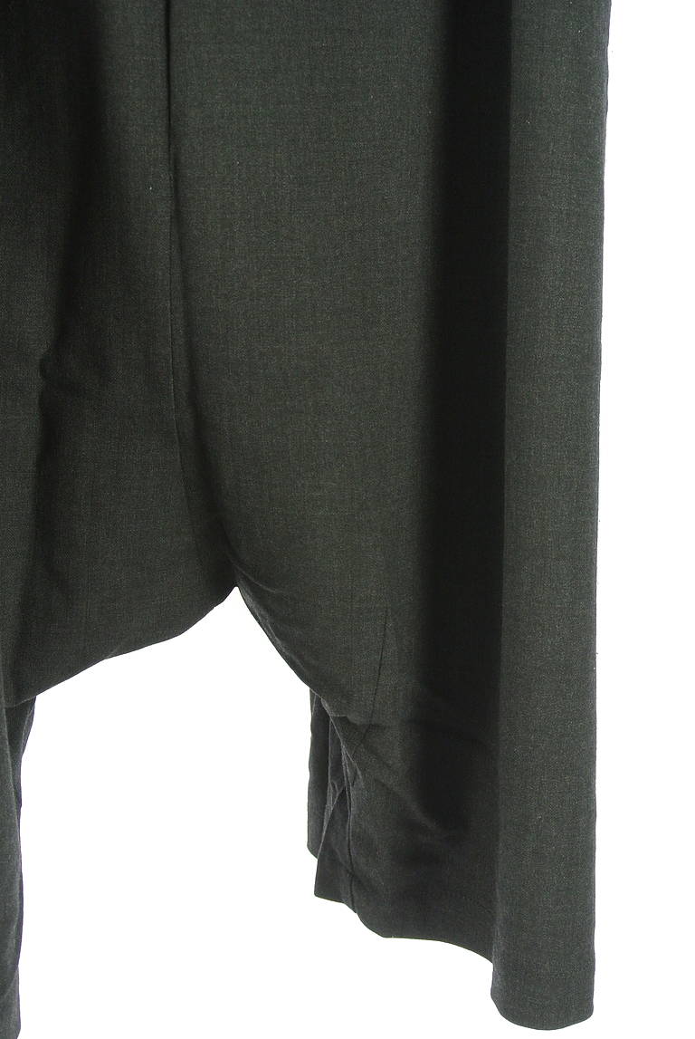 JOURNAL STANDARD（ジャーナルスタンダード）の古着「商品番号：PR10324898」-大画像5