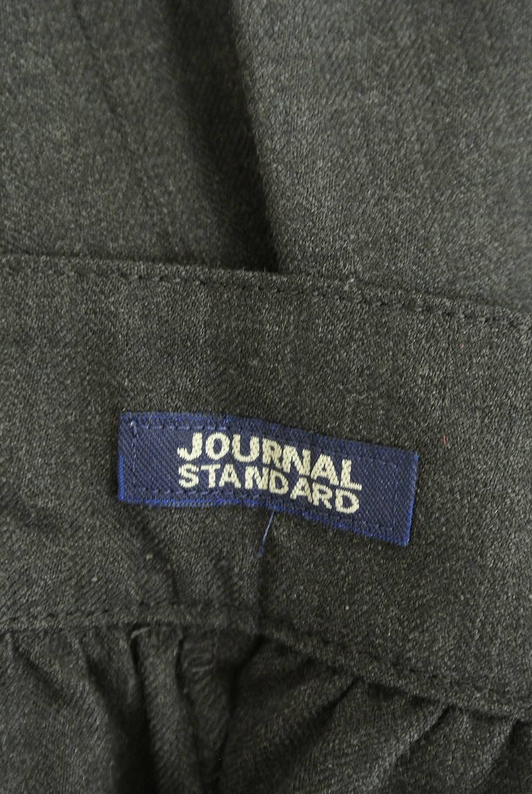 JOURNAL STANDARD（ジャーナルスタンダード）の古着「商品番号：PR10324898」-大画像6