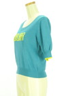 BEAMS Women's（ビームス　ウーマン）の古着「商品番号：PR10324902」-3